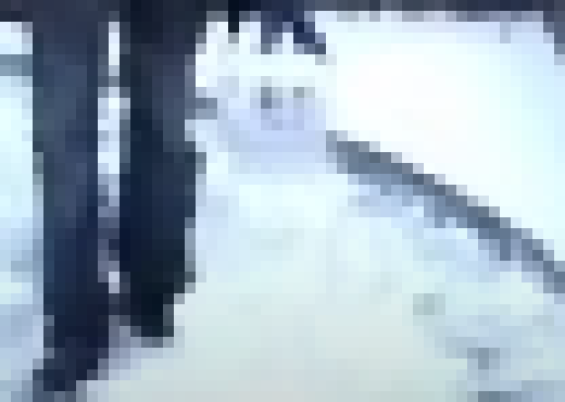 [d90b0f] Hey look, Matt has a so-