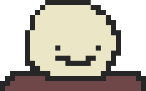 [1828eb] (There are a lot of toxic people on here. I see no reason to be one, so I'm glad I've allowed you to prosper safely as of far.)