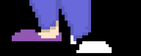 [70c690] I dont know how to do the other foot, send help.