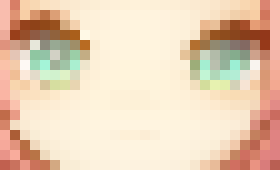 [acbc50] Aaaaaaaaaaaaaaa