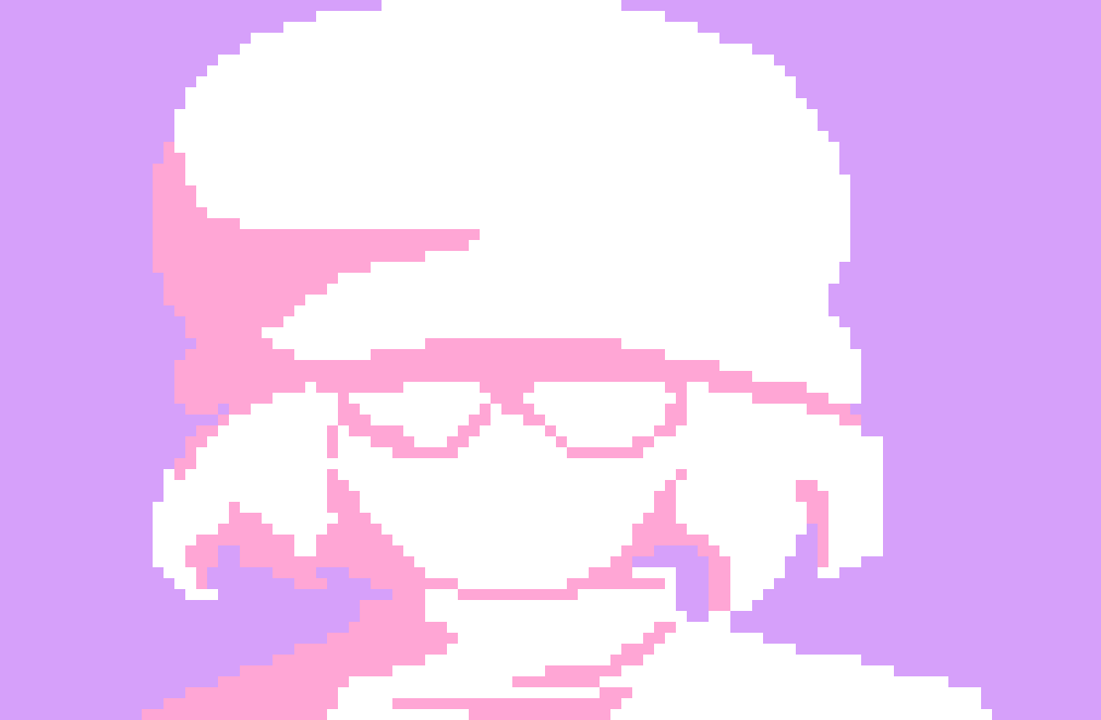 [22b29f] guys did you know that i am a professional narcissist 