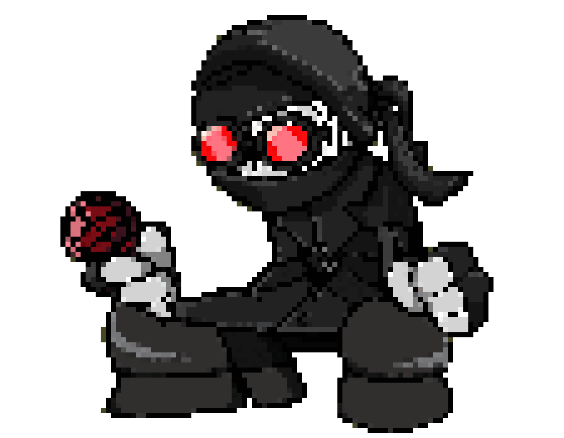 [899367] would anyone like to rp