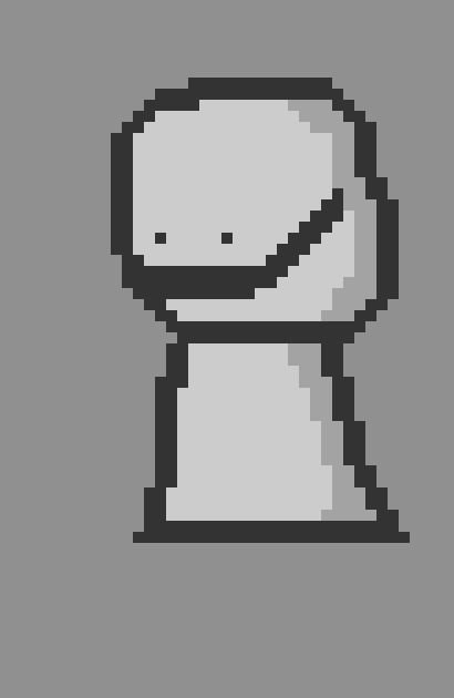 [1238d9] That's a good question. I don't know. [Bob]