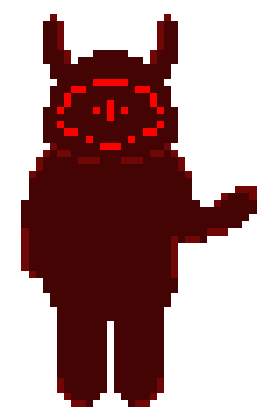 [15f9c8] oh I have something in 'free-of-use' gallery, first post, second posts is Eidons I think, feel free to use those OfC - Deadtale