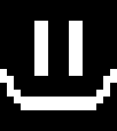 [8206a1] .............