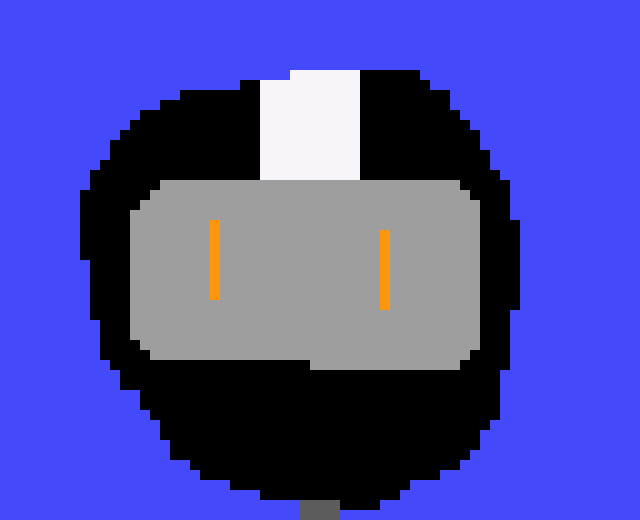 [2fcb16] Jacob: ok *moves pawn*