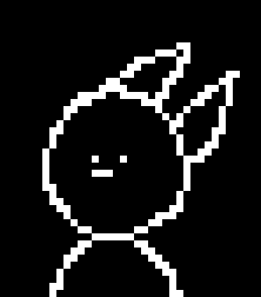 [c8bb2d] idk what to make