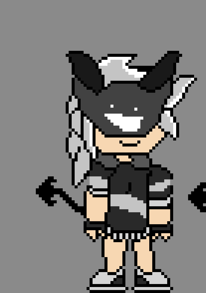 [4fbda4] idk what to do...-Evan