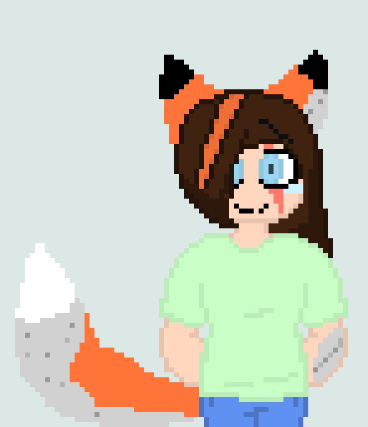 [cbadc7] its true!   -BL