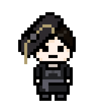 [9664c4] aesthetic game