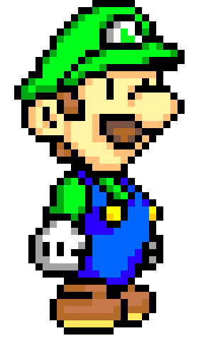 [9fa88c] *in fear, hits unknown person on the head with hammer 5 times - spectral