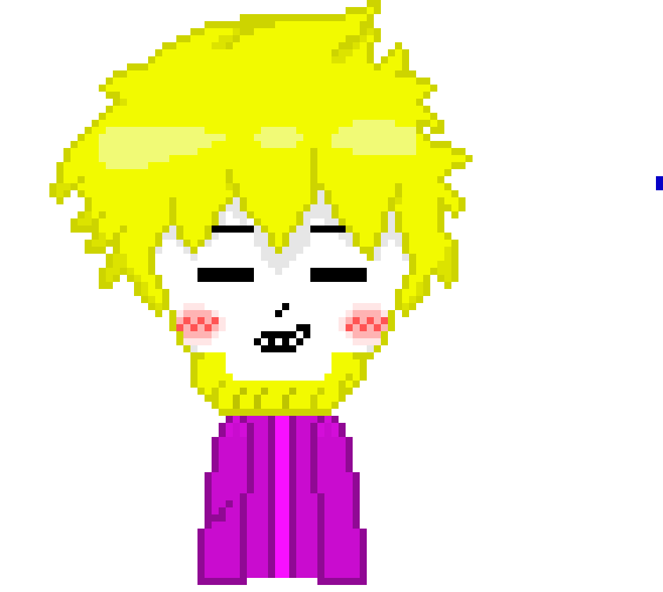 [899367] (fix).............any opinions?......- beard lucas