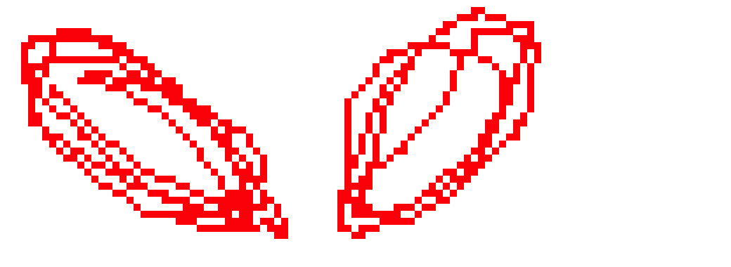 [deffdf] Im hispanic ofc i get the belt, its the reason i didn't turn out a f!g