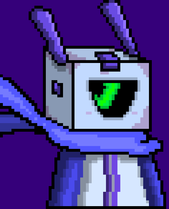 [be82ba] Terrie wishes for a lover, but I am afraid I cannot provide that...