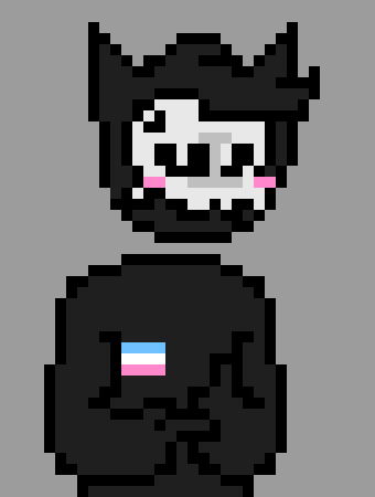 [2d73ea] H-Hentai!~ A-Ah.. -mellow