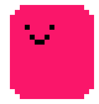 [9664c4] i hide under ur bed