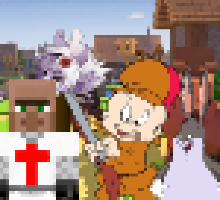 [a64ac4] Sinful RP Must stop