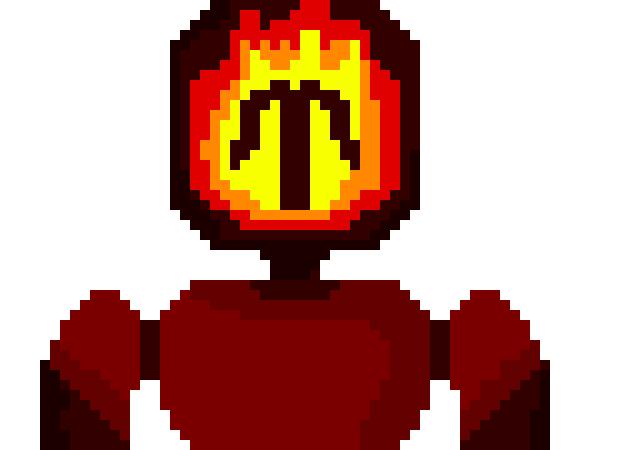 [d8d976] anyone wanna rp? 