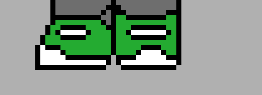 [41e661] -falcon punches tom- ) -Edd