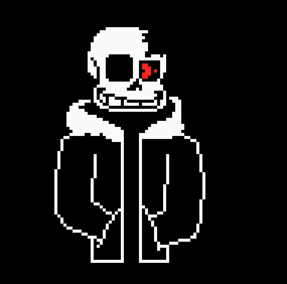 [3a33bd] there you go-Cade