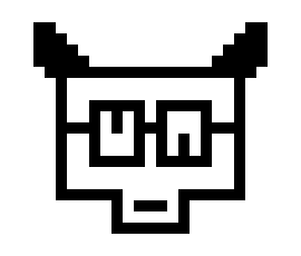 [9664c4] UndeadNerdicalness