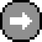 [9664c4] MoveRightButton