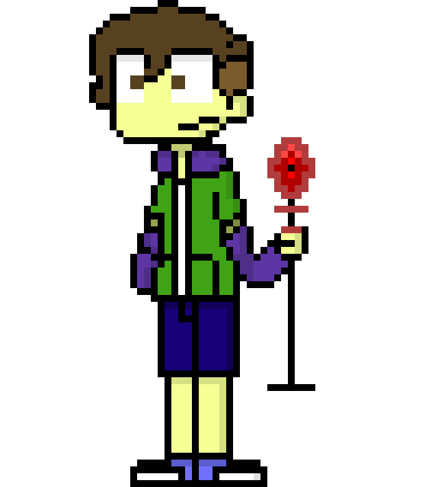 [7b7bce] indeedy it is an adventure...-starts walking straight- got any ideas?