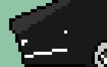 [4076f0] you know the dude evan? yeah, he's real bad. In an erp rp (with HIMSELF) he fucked his son. HIS SON. in an rp he fucked ballons, and called them "cum ballons" and used them like water ballons. I say block 'em... -zachry (cleetus