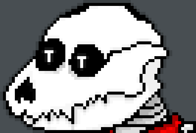 [63ceb7] Egg, I get it`s a joke but "baby", carrots, are just peeled, skinned and cut normal sized carrots...