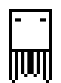 [9664c4] Ghast