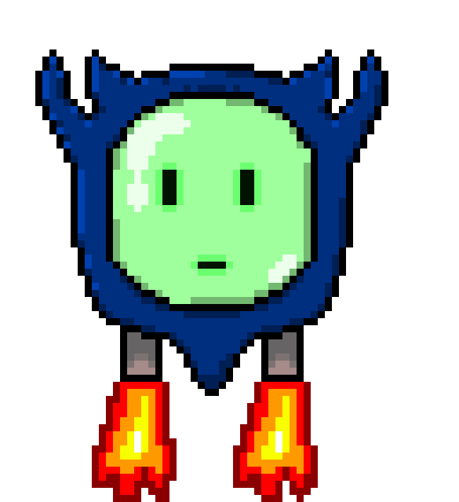 [5b2f3e] -music gets louder-