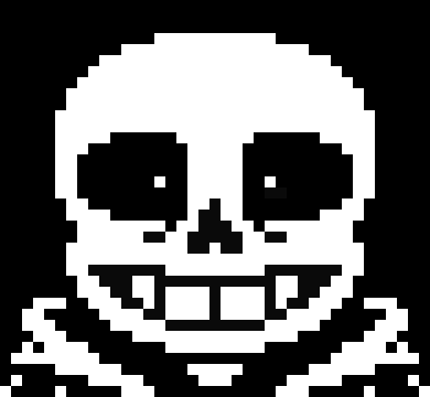 [1df244] *arrives, seeing the... thing... attempting to shoot the innocent animal*