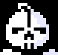 [eb5e3f] (sleeping) zzzz