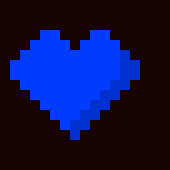 [9c272c] You know what you did wrong Termin.