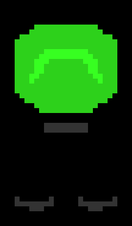 [25d002] *Just in the background, Waiting for something illegal to happen*