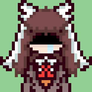 [63ceb7] -Two, lightning bolts strike near Terrie`s, sides, causing a loud bang, in sound-