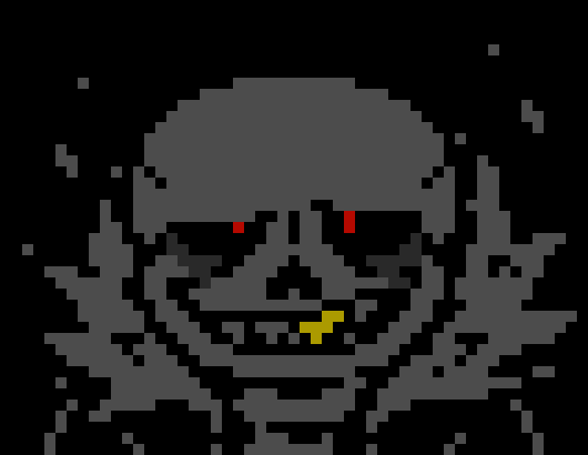 [3f08f3] * ...Indeed head skull...I've been watching the whole day.