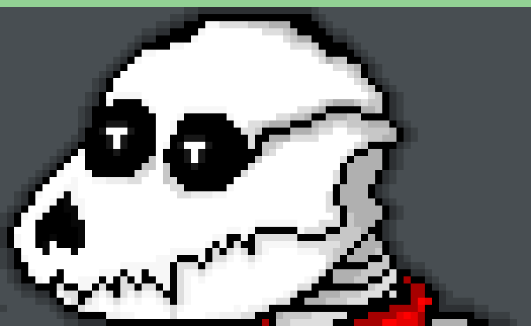 [63ceb7] ... This is getting boring...