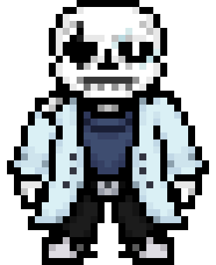 [35dc76] minecraft shulker sound 