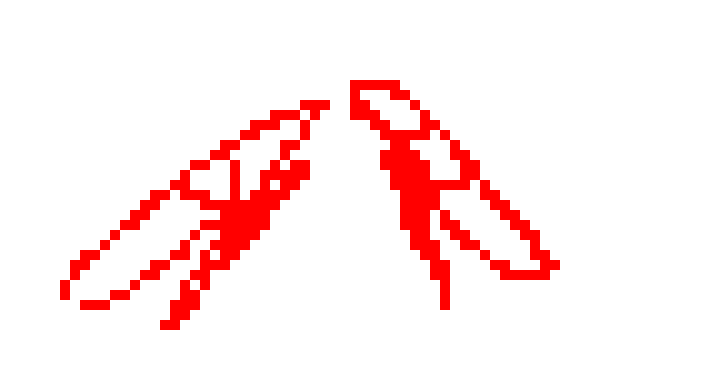 [ad2c7d] xenoxx why do you look like a grandma.