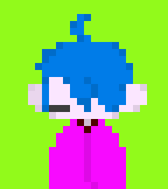 [63ceb7] i bet ive been forgotten