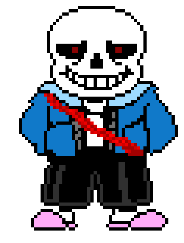 [96ca9c] kiddo?-dead sans