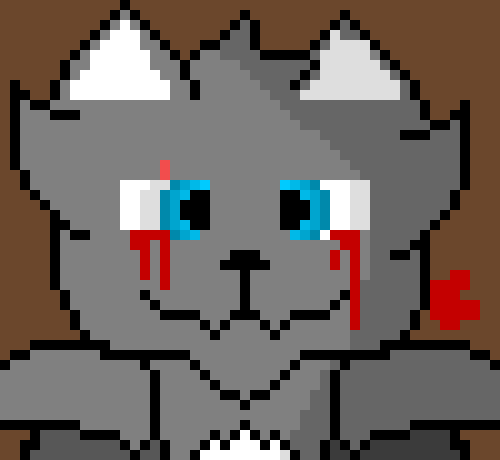 [71bbd4] Alex-*eyes bleed*