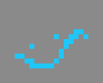 [5e62ba] im doing a thingy, each person to join has to do the full shaggy week with me, i dont care if you win or lose, just for fun. Here's the join link: https://www.roblox.com/games/6683334868?privateServerLinkCode=63149692237485569056644661263682 -jase