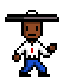 [ad439c] Sounds Nice Luna. Does anybody wanna do some kind of chill rp or somethin?