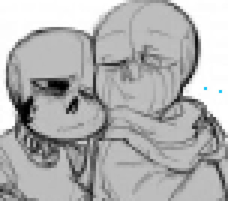 [b9de0d] ima spam this. jase made this btw - withered bonnie