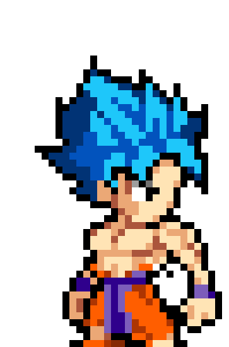 [ae85ef] U sure neko