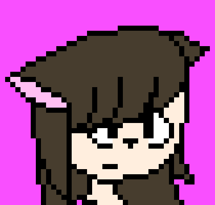 [c8bb2d] thanks to who ever did this for me -tga