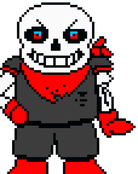 [7456f1] DO YOU WANT TO HAVE YOUR FACE CHRUSHED?