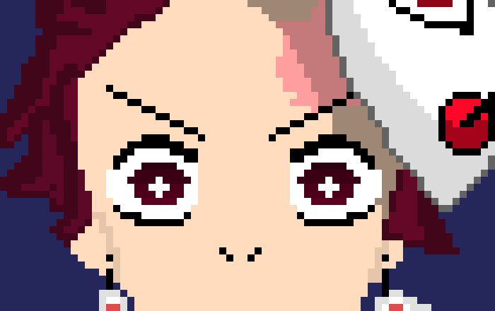 [49016e] opinions so far-aries